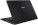 Asus ROG G501VW-FY120T Laptop (Core i7 6th Gen/16 GB/1 TB 128 GB SSD/Windows 10/4 GB)