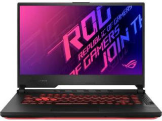 Asus ROG Strix G15 G512LI-HN057T Laptop (Core i7 10th Gen/16 GB/512 GB SSD/Windows 10/4 GB) Price
