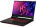 Asus ROG Strix G15 G512LI-HN057T Laptop (Core i7 10th Gen/16 GB/512 GB SSD/Windows 10/4 GB)