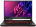 Asus ROG Strix G15 G512LI-HN060T Laptop (Core i7 10th Gen/8 GB/1 TB SSD/Windows 10/4 GB)