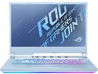Asus ROG Strix G15 G512LI-HN096T Laptop (Core i7 10th Gen/8 GB/512 GB SSD/Windows 10/4 GB) Price