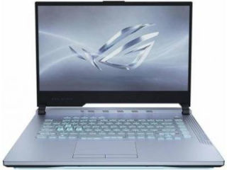 Asus ROG Strix G15 G512LI-HN097T Laptop (Core i7 10th Gen/8 GB/1 TB SSD/Windows 10/4 GB) Price