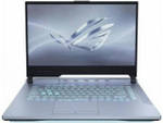 Asus ROG Strix G15 G512LI-HN097T Laptop (Core i7 10th Gen/8 GB/1 TB SSD/Windows 10/4 GB)