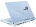 Asus ROG Strix G15 G512LI-HN097T Laptop (Core i7 10th Gen/8 GB/1 TB SSD/Windows 10/4 GB)