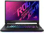 Asus ROG Strix G15 G512LI-HN118T Laptop (Core i5 10th Gen/8 GB/1 TB SSD/Windows 10/4 GB)