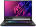 Asus ROG Strix G15 G512LI-HN118T Laptop (Core i5 10th Gen/8 GB/1 TB SSD/Windows 10/4 GB)