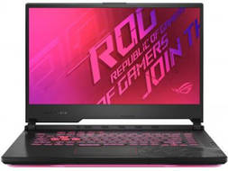 Asus ROG Strix G15 G512LI-HN118TS Laptop (Core i5 10th Gen/8 GB/1 TB SSD/Windows 10/4 GB)