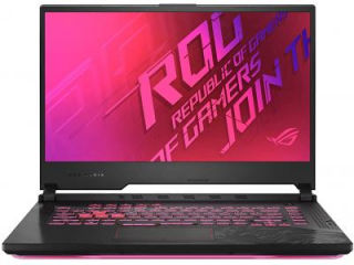 Asus ROG Strix G15 G512LI-HN118TS Laptop (Core i5 10th Gen/8 GB/1 TB SSD/Windows 10/4 GB) Price