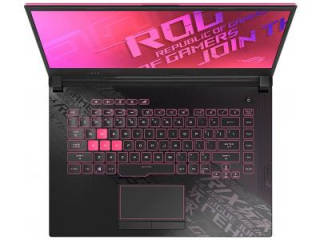Asus ROG Strix G15 G512LI-HN118TS Laptop (Core i5 10th Gen/8 GB/1 TB SSD/Windows 10/4 GB)