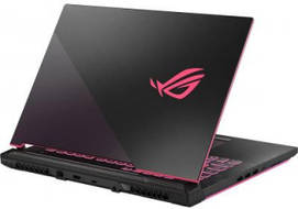 Asus ROG Strix G15 G512LI-HN118TS Laptop (Core i5 10th Gen/8 GB/1 TB SSD/Windows 10/4 GB)