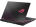 Asus ROG Strix G15 G512LI-HN118TS Laptop (Core i5 10th Gen/8 GB/1 TB SSD/Windows 10/4 GB)