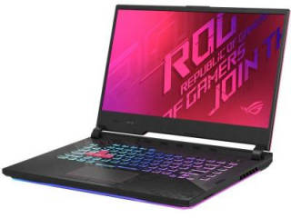 Asus ROG Strix G15 G512LI-HN180T Laptop (Core i7 10th Gen/16 GB/1 TB SSD/Windows 10/4 GB)