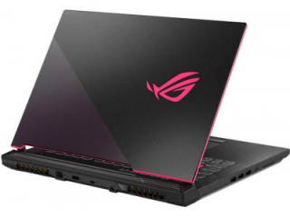 Asus ROG Strix G15 G512LI-HN180T Laptop (Core i7 10th Gen/16 GB/1 TB SSD/Windows 10/4 GB)