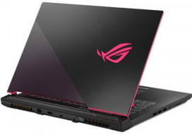 Asus ROG Strix G15 G512LI-HN180T Laptop (Core i7 10th Gen/16 GB/1 TB SSD/Windows 10/4 GB)