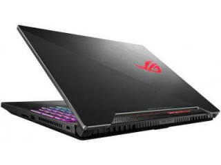 Asus ROG Strix G15 G512LI-HN180T Laptop (Core i7 10th Gen/16 GB/1 TB SSD/Windows 10/4 GB)