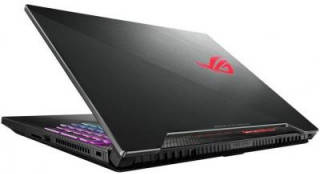 Asus ROG Strix G15 G512LI-HN180T Laptop (Core i7 10th Gen/16 GB/1 TB SSD/Windows 10/4 GB)