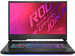 Asus ROG Strix G15 G512LI-HN180T Laptop (Core i7 10th Gen/16 GB/1 TB SSD/Windows 10/4 GB)