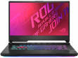 Asus ROG Strix G15 G512LI-HN180T Laptop (Core i7 10th Gen/16 GB/1 TB SSD/Windows 10/4 GB)