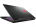 Asus ROG Strix G15 G512LI-HN180T Laptop (Core i7 10th Gen/16 GB/1 TB SSD/Windows 10/4 GB)