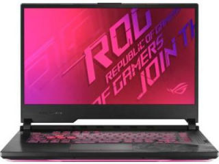 Asus ROG Strix G15 G512LI-HN279T Laptop (Core i7 10th Gen/16 GB/512 GB SSD/Windows 10/4 GB) Price