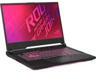Asus ROG Strix G15 G512LI-HN279T Laptop (Core i7 10th Gen/16 GB/512 GB SSD/Windows 10/4 GB)