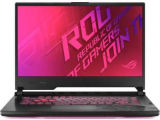 Compare Asus ROG Strix G15 G512LI-HN279T Laptop (Intel Core i7 10th Gen/16 GB//Windows 10 Home Basic)