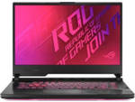 Asus ROG Strix G15 G512LI-HN279T Laptop (Core i7 10th Gen/16 GB/512 GB SSD/Windows 10/4 GB)
