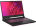 Asus ROG Strix G15 G512LI-HN279T Laptop (Core i7 10th Gen/16 GB/512 GB SSD/Windows 10/4 GB)