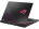 Asus ROG Strix G15 G512LI-HN279T Laptop (Core i7 10th Gen/16 GB/512 GB SSD/Windows 10/4 GB)
