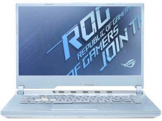 Asus ROG Strix G15 G512LI-HN286TS Laptop (Core i7 10th Gen/16 GB/1 TB SSD/Windows 10/4 GB) Price