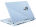 Asus ROG Strix G15 G512LI-HN286TS Laptop (Core i7 10th Gen/16 GB/1 TB SSD/Windows 10/4 GB)