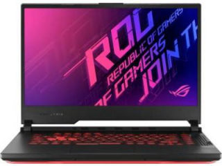 Asus ROG Strix G15 G512LI-HN305T Laptop (Core i7 10th Gen/16 GB/1 TB SSD/Windows 10/4 GB) Price