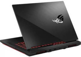 Asus ROG Strix G15 G512LI-HN305T Laptop (Core i7 10th Gen/16 GB/1 TB SSD/Windows 10/4 GB)