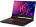 Asus ROG Strix G15 G512LI-HN305T Laptop (Core i7 10th Gen/16 GB/1 TB SSD/Windows 10/4 GB)