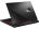Asus ROG Strix G15 G512LI-HN305T Laptop (Core i7 10th Gen/16 GB/1 TB SSD/Windows 10/4 GB)