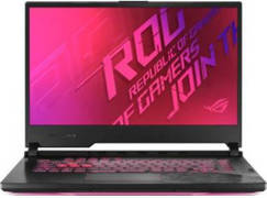 Asus ROG Strix G15 G512LI-HN331TS Laptop (Core i7 10th Gen/8 GB/1 TB SSD/Windows 10/4 GB)