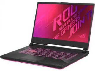 Asus ROG Strix G15 G512LI-HN331TS Laptop (Core i7 10th Gen/8 GB/1 TB SSD/Windows 10/4 GB)