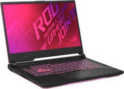 Asus ROG Strix G15 G512LI-HN331TS Laptop (Core i7 10th Gen/8 GB/1 TB SSD/Windows 10/4 GB)
