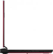Asus ROG Strix G15 G512LI-HN331TS Laptop (Core i7 10th Gen/8 GB/1 TB SSD/Windows 10/4 GB)