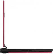 Asus ROG Strix G15 G512LI-HN331TS Laptop (Core i7 10th Gen/8 GB/1 TB SSD/Windows 10/4 GB)
