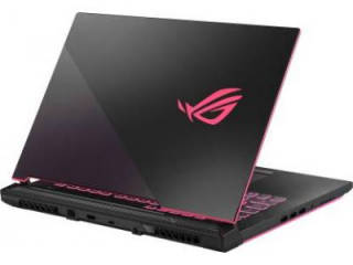 Asus ROG Strix G15 G512LI-HN331TS Laptop (Core i7 10th Gen/8 GB/1 TB SSD/Windows 10/4 GB)