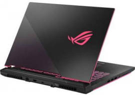 Asus ROG Strix G15 G512LI-HN331TS Laptop (Core i7 10th Gen/8 GB/1 TB SSD/Windows 10/4 GB)