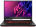 Asus ROG Strix G15 G512LU-AL012T Laptop (Core i7 10th Gen/16 GB/512 GB SSD/Windows 10/6 GB)