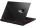 Asus ROG Strix G15 G512LU-AL012T Laptop (Core i7 10th Gen/16 GB/512 GB SSD/Windows 10/6 GB)