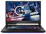 Asus ROG Strix G15 G512LU-HN172T Laptop (Core i7 10th Gen/16 GB/1 TB SSD/Windows 10/6 GB)