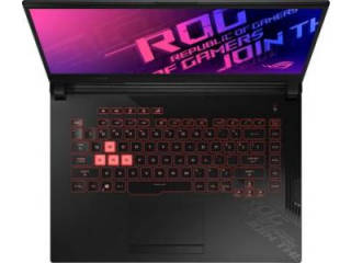Asus ROG Strix G15 G512LU-HN182T Laptop (Core i7 10th Gen/16 GB/1 TB SSD/Windows 10/6 GB)