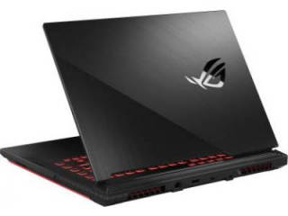 Asus ROG Strix G15 G512LU-HN182T Laptop (Core i7 10th Gen/16 GB/1 TB SSD/Windows 10/6 GB)