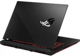 Asus ROG Strix G15 G512LU-HN195T Laptop (Core i7 10th Gen/16 GB/1 TB SSD/Windows 10/6 GB)
