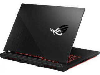 Asus ROG Strix G15 G512LU-HN263TS Laptop (Core i7 10th Gen/16 GB/1 TB SSD/Windows 10/6 GB)