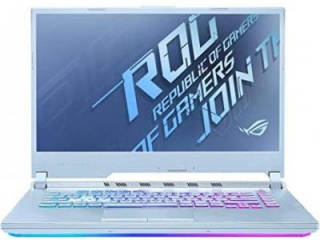 Asus ROG Strix G15 G512LV-AZ161T Laptop (Core i7 10th Gen/16 GB/1 TB SSD/Windows 10/6 GB)